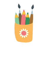 MTCNZ